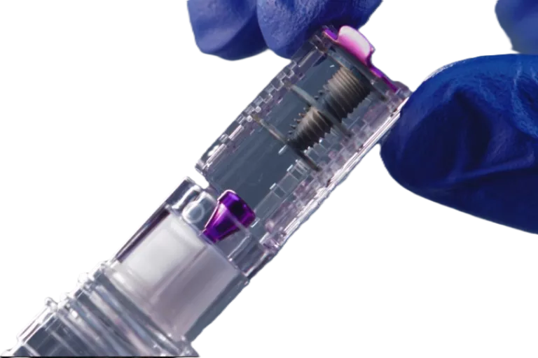 Implant Direct US: Quality Dental Implants & Solutions